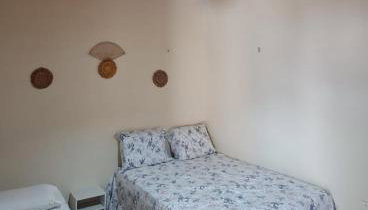 Terra da Luz - Casa de praia CE - Foto 2