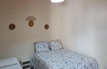 Terra da Luz - Casa de praia CE - Foto 2