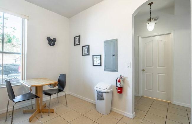 727 Regal Palms - Photo 9