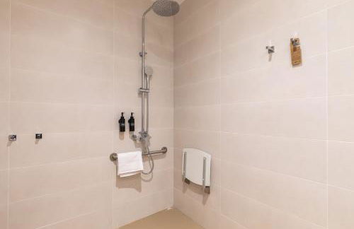 Moontels Mercado de Ruzafa - Photo 51