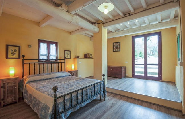 Ar-l123-tebr0at - Buca Delle Fate 8 - Photo 83