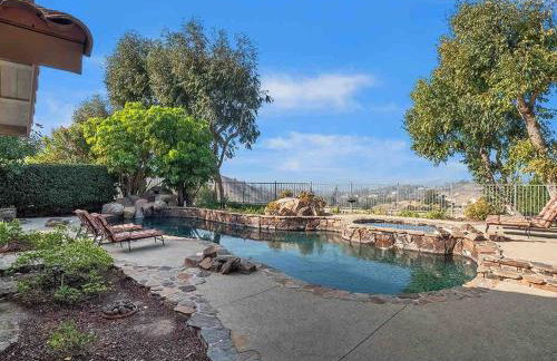 Secluded Romantic Getaway Home - Foto 28