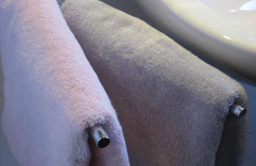 Ferienwohnung-VS - Foto 13