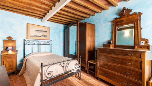 3 Bedroom Cozy Home In Sorana - Foto 4