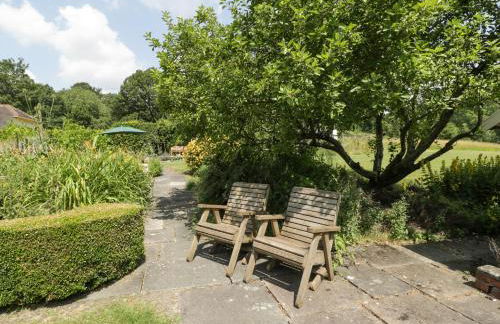 Valley House - Foto 67