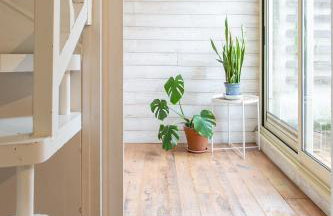 Maison Centre ville - Photo 20