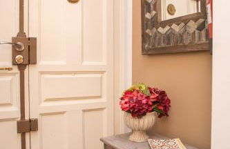 Luxury Apartment near Royal Palace - Photo 49