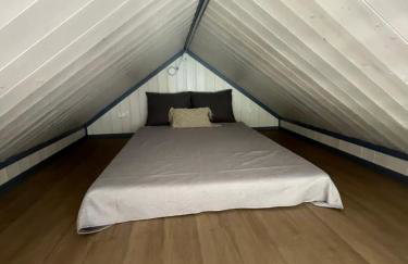 Wikno 3 Woda i Las - Foto 66