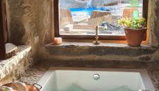 Casa Rural Therma Agreste - Foto 5