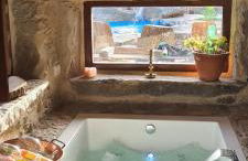 Casa Rural Therma Agreste - Foto 5