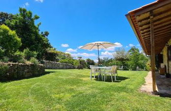 casa de ramalhinha - Foto 12