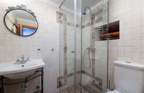 Meladonia - Luxury Villas - Photo 22