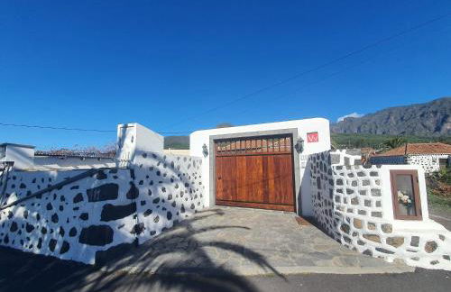 Casa Bayon - Foto 11