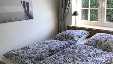 Strandbungalow / Ferienhaus Ostsee - Foto 3