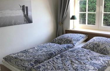 Strandbungalow / Ferienhaus Ostsee - Foto 3