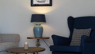 Ferienhaus Schilling am Steinhuder Meer - Foto 3