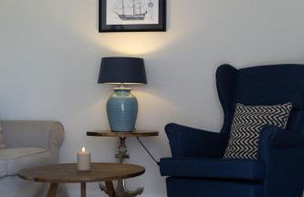 Ferienhaus Schilling am Steinhuder Meer - Foto 3