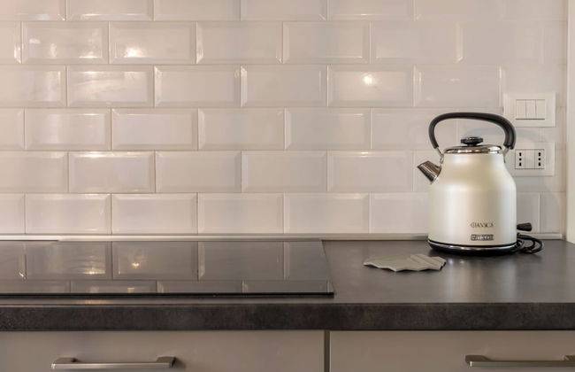 Ca' Rampani - Photo 21