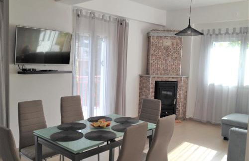 Lounge House - Foto 12