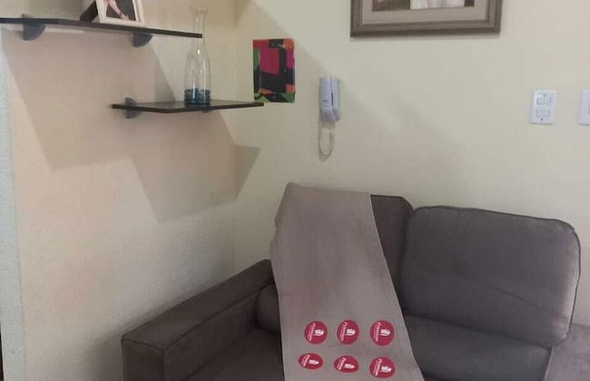 Flat & Residence Premium - Foto 61