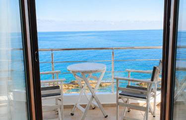 Kochili Ikaria - Photo 14