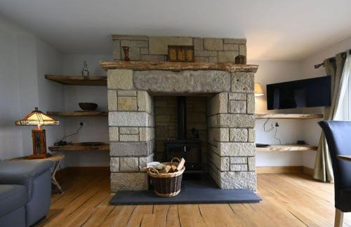 Avoca Lodge - Photo 17