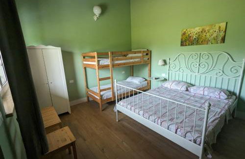 Villa Torri Appartments - Foto 9