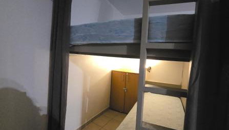 Appt 6p pieds des pistes Superdévoluy chez Locasoleil - Foto 2