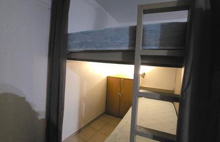 Appt 6p pieds des pistes Superdévoluy chez Locasoleil - Foto 2