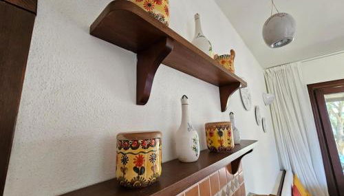 Bellavista, Stintino la pelosa - Foto 4