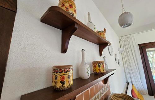 Bellavista, Stintino la pelosa - Foto 4