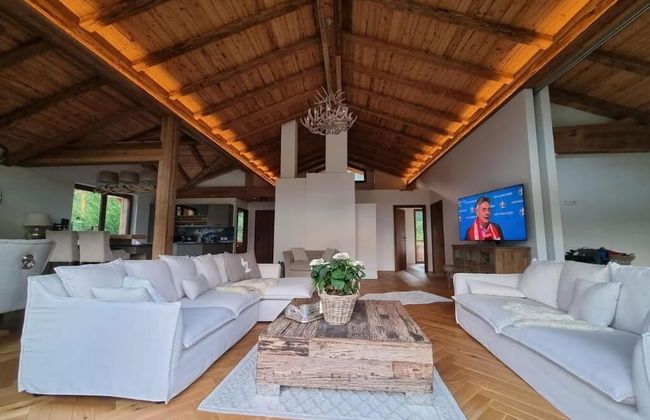 Rocks Schladming - Foto 7