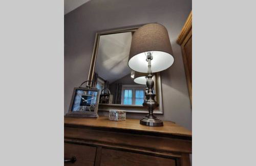 The Lodge at The Cedars - Foto 41