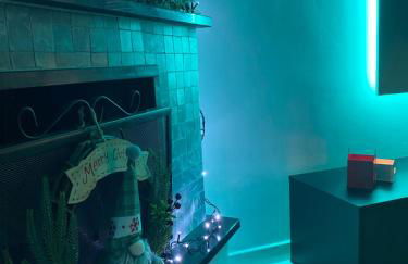 I MORI Alloggio turistico - Foto 9