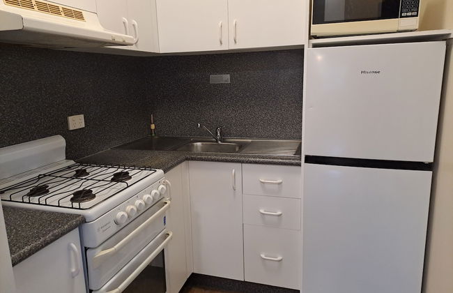 Ingenia Holidays Sydney Hills - Photo 26