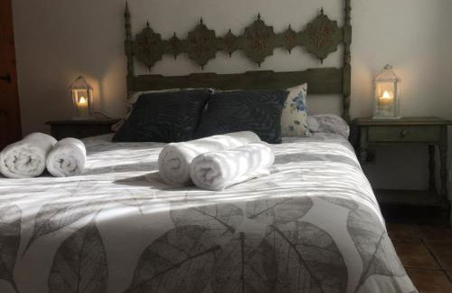 Can Cadiretes - Photo 39