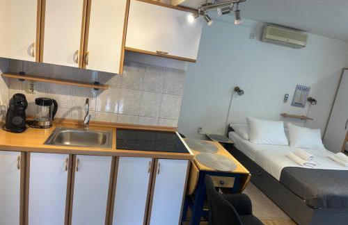 Apartmani Luky - Foto 24