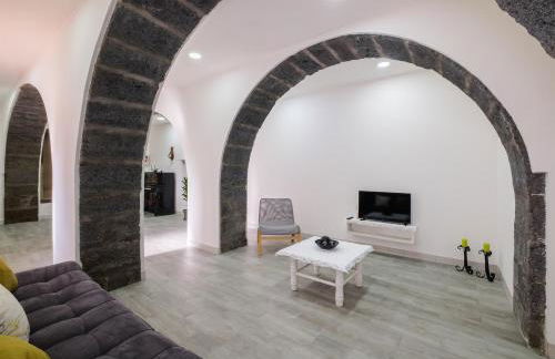 Castanheiro's Place - Photo 7