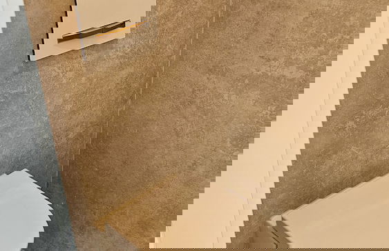 Luxus Dachgeschoss City Wohnung München - Foto 21