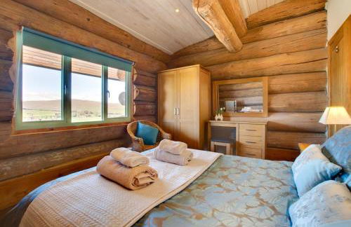 4 Bed in Alston oc-nb575 - Foto 16