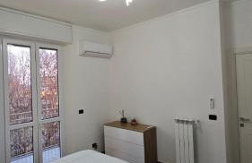 Casa Giovanni - Photo 13