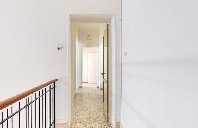 2851 Residence Bellavista- App 7 II Piano by Barbarhouse - Foto 20