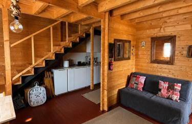 Casa rural 'La Huerta' - Foto 6