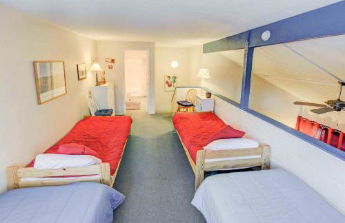 Mountain Shadows #b08 - Near Hike, Bike, & Ski! - Foto 23