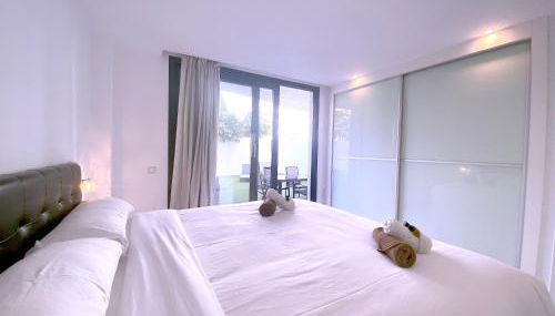 Tropicalidays Las Olas - Foto 5