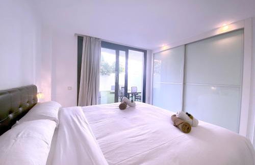 Tropicalidays Las Olas - Foto 5