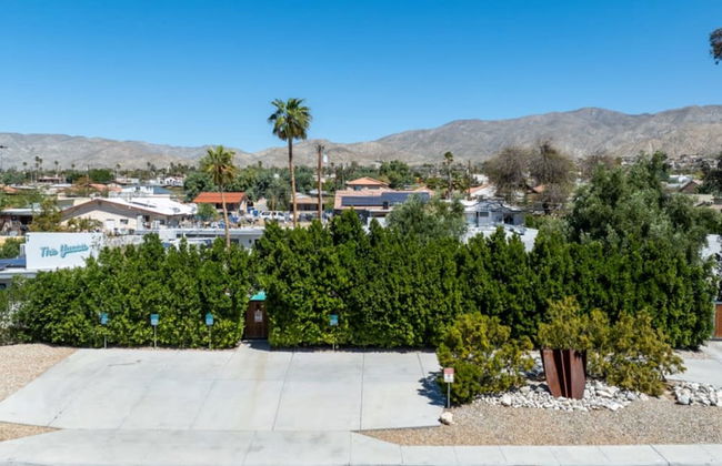 King Deluxe Room - Foto 63