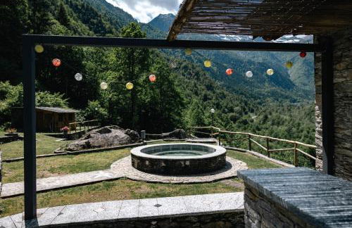 Agriturismo Alberobello - Foto 13