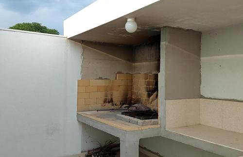 Villa Bagulina - Foto 45