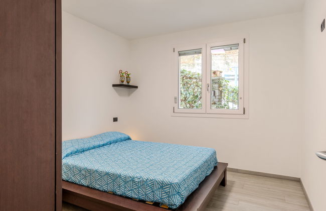 Casa Ulivo - Foto 15